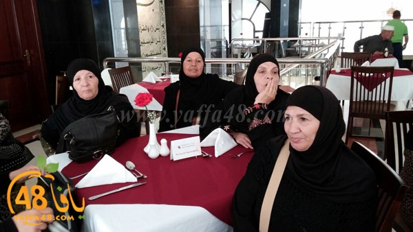 3omra yaffa new pic 38 (6).JPG